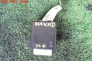 5UPJ-96436150]ヴェルファイア(GGH25W)コンピューター5 中古