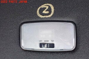 5UPJ-99906412]GRヤリス(YARIS)(MXPA12)ルームランプ2 中古