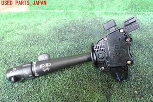 5UPJ-98926720]ハマーH2(不明)コンビネーションスイッチ 中古