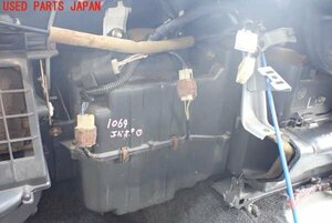 5UPJ-10696081]ランクル70系(HZJ77V(改))エバポレーター1 中古