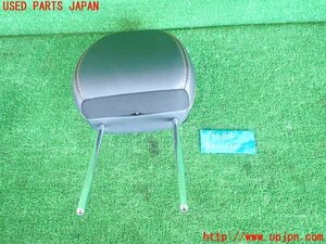 5UPJ-96897070]アウトランダーPHEV(GN0W)助手席ヘッドレスト 中古