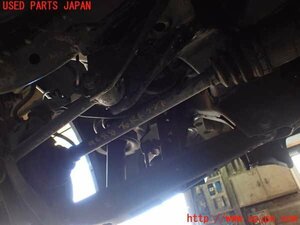 5UPJ-96884020]BRZ(86)(ZC6)右リアドライブシャフト 中古