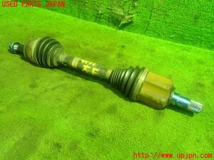 5UPJ-97714015] Alpha Romeo * Giulietta (940141) left front drive shaft used 