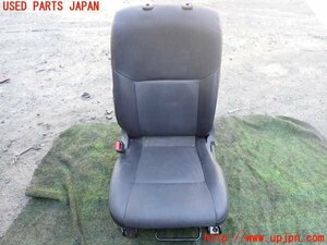 5UPJ-98097065]NV350 キャラバン バン(VW2E26)助手席シート 中古