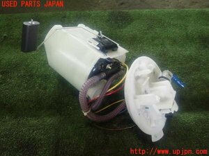 5UPJ-98962510]ベンツ A180(177084 W177)燃料ポンプ 中古