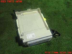 5UPJ-99386741]レクサス・IS300h(AVE30)ヒューズボックス1 中古