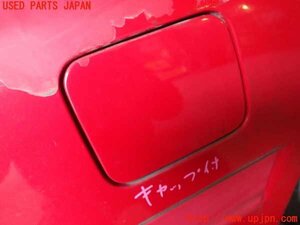 5UPJ-99281690]サバンナ RX-7(FC3S)フューエルリッド 中古