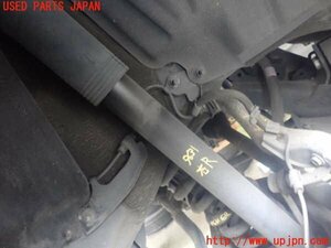 5UPJ-96315070] Lexus *GS350(GRL10) right rear shock absorber used 