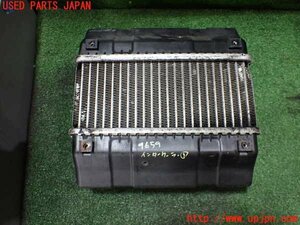 5UPJ-96592451]RX-7 1998y 中期 4型 (FD3S)インタークーラー1 中古