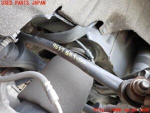 5UPJ-96575330] Jeep Grand Cherokee (WK36TA) left rear tension rod used 