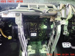 5UPJ-96706081]インプレッサ スポーツ(GT7)エバポレーター1 中古