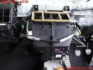 5UPJ-96466081]シビック タイプR(FD2)エバポレーター1 中古