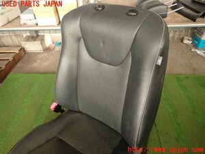 5UPJ-96287065]レクサス・RX450h(GYL15W)助手席シート 中古