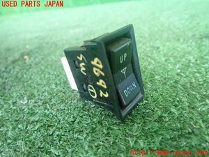 5UPJ-96926306]ランクル60系(HJ61V(改))スイッチ1 (アンテナ) 中古