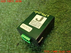 5UPJ-96676146]インテグラ タイプR(DC5)コンピューター1 【ジャンク品】 中古