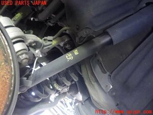 5UPJ-96315075] Lexus *GS350(GRL10) left rear shock absorber used 