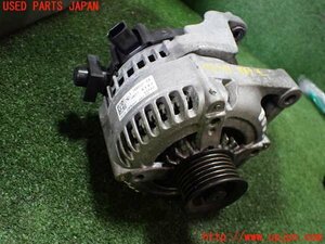 5UPJ-96346015]BMW ミニ(MINI)クーパーSD(XT20 F55)オルタネーター(ダイナモ) 中古