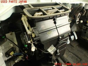 5UPJ-96676081]インテグラ タイプR(DC5)エバポレーター1 中古