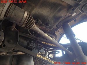 5UPJ-96474020]BMW 225i xDrive アクティブツアラー(2A20)(F45)右リアドライブシャフト 中古