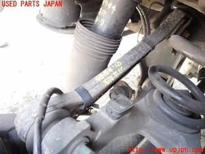 5UPJ-97445146]BMW X5(ZW30S E70)右リアアッパーアーム1 中古