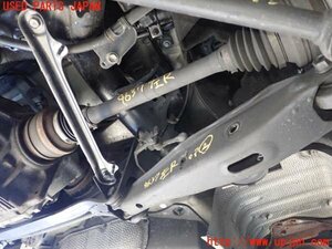 5UPJ-96374025] Lexus *IS F(USE20) left rear drive shaft used 