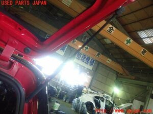 5UPJ-96691584]BMW ミニ(MINI)ジョンクーパーワークス R56(JCW)(MFJCW)リアゲートダンパー 中古