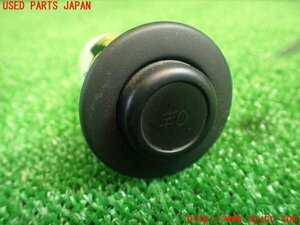 5UPJ-97516306]インテグラ タイプR(DC2)スイッチ1 中古