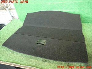 5UPJ-97427772]レクサス・LS460L(USF41)ラゲッジトレイ2 中古