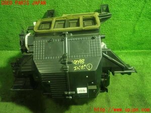 5UPJ-97986081]シビック タイプR(FD2)エバポレーター1 中古