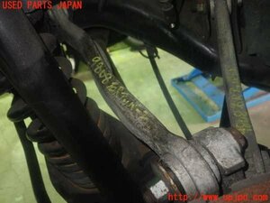 5UPJ-98085147] Dodge * charger ( unknown ) right rear upper arm 2 used 