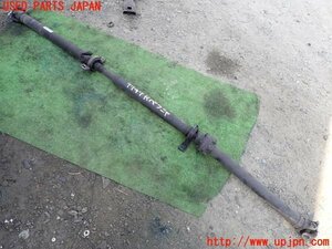 5UPJ-97473410] Benz V350 W639(639350T) rear propeller shaft used 