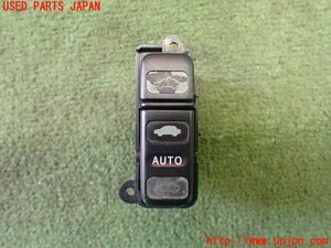 5UPJ-97106306]レジェンド クーペ(KA8)スイッチ1（AUTO） 中古