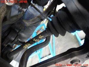 5UPJ-98494020]Lancer Evolution7(CT9A)rightリアドライブシャフト 中古