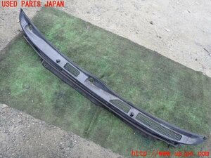 5UPJ-97941190]レジアスエース(ハイエース200系)(KDH201V)カウルトップ 中古