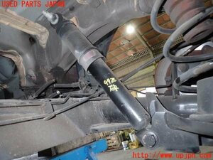 5UPJ-99265070] Renault * Kangoo (KWH5F1) right rear shock absorber used 