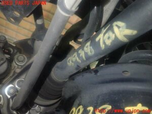 5UPJ-99384020] Lexus *IS300h(AVE30) right rear drive shaft used 