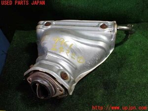 5UPJ-99612041]ロータス・エキシージ(1117)エキマニ1 中古