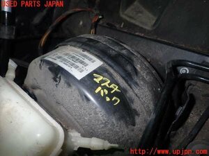 5UPJ-10054055]BMW 320i(3B20 F30)ブレーキマスターバック 中古