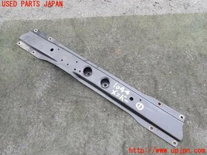 5UPJ-10445296]ランクル70系(HZJ77V)メンバー1 中古