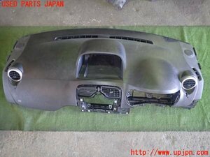 5UPJ-99267505]ルノー・カングー(KWH5F1)ダッシュボード 中古