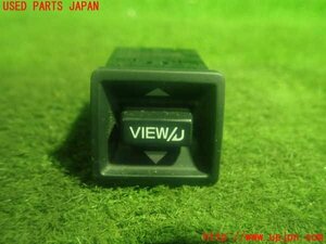 5UPJ-10206309]レヴォーグ(VMG)スイッチ4 (VIEW) 中古