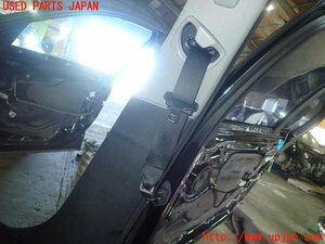 5UPJ-10057045]BMW 320i(3B20 F30)運転席シートベルト 中古