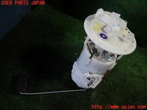 5UPJ-10212510]ルノー・カングー(KWH5F1)燃料ポンプ 中古