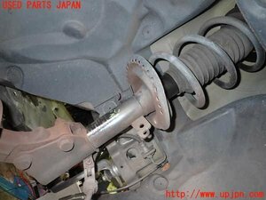 5UPJ-10215015] Renault * Kangoo (KWH5F1) right front strrut used 