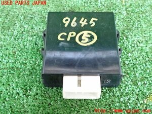 5UPJ-96456150]セリカ GT-FOUR(ST185H)コンピューター5 中古