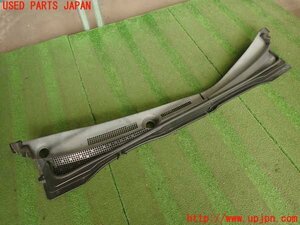 5UPJ-96671190]インテグラ タイプR(DC5)カウルトップ 中古