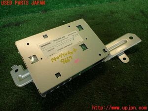 5UPJ-96676660] Integra модель R(DC5)TV тюнер б/у 