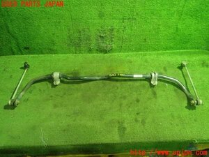 5UPJ-96425440]VW Tiguan (5NCTH) front stabilizer used 