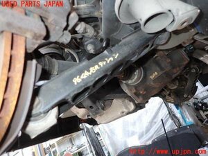 5UPJ-96445325]BMW 335i クーペ(WB35)(E92)右リアテンションロッド 中古