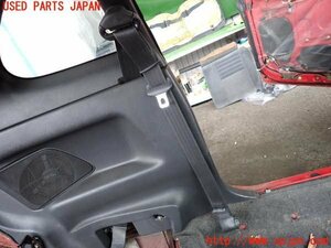 5UPJ-96457075]セリカ GT-FOUR(ST185H)助手席シートベルト 中古